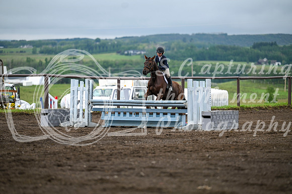 2025 - MJ - Teesdale - Saturday July 26th - 06209