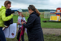 2025 - Shea - Teesdale - Saturday July 26th - 03112