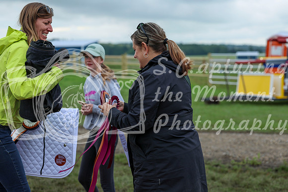 2025 - Shea - Teesdale - Saturday July 26th - 03112