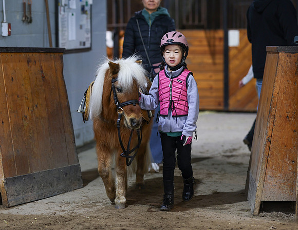 2025 - HJ Schooling - Saturday March 22nd - 0052