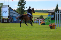 2025 - Shea - Mid Summer Classic I - Sunday July 13th - 05519