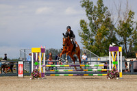 2025 - Haylee - Rocky Mountain Classic III - Wednesday August 20th - 08686