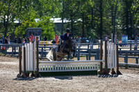 2025 - Charlie - Rocky Mountain Classic II - Sunday August 17th - 16497