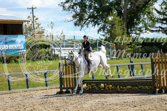 2025 - Mara - June Classic I - Saturday June 14th - 08786