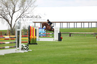 2025 - Shea - Bow Valley II - Friday May 16th - 02359
