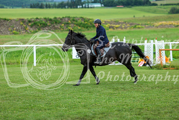 2025 - Shea - Teesdale - Saturday July 26th - 04427