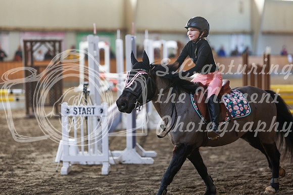 2025 - HJ Schooling - Sunday March 23rd - 3287