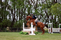2025 - Mykenzi - Blue Sky Classic - Monday, May 19th 05665