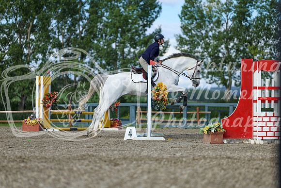 2025 - Shea - Rocky Mountain Classic I - Thursday August 7th - 00893