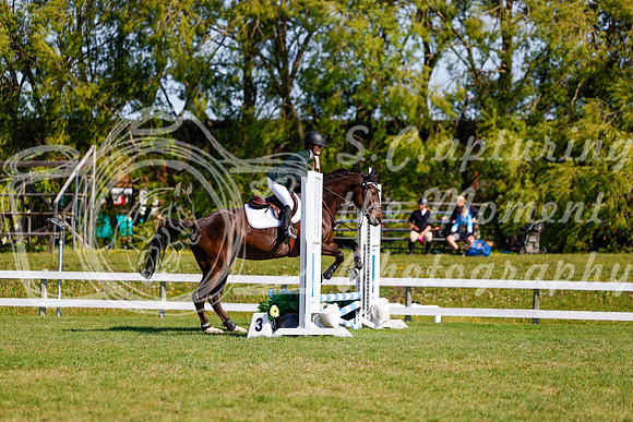 2025 - Haylee - Edmonton Classic - Sunday, May 25th - 06787
