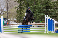 2025 - Shea - Bow Valley II - Thursday May 15th - 02250