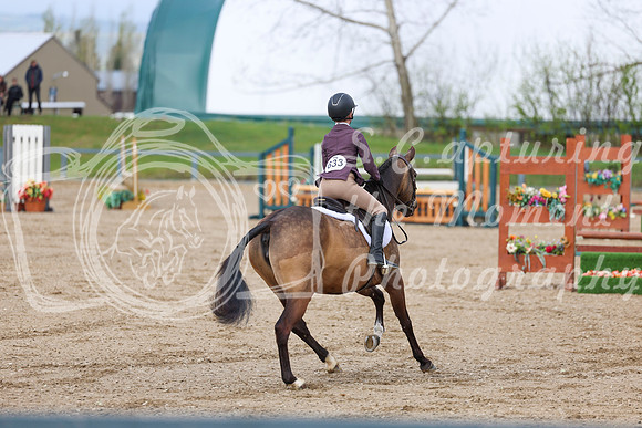 2025 - Shea - Bow Valley II - Friday May 16th - 00588