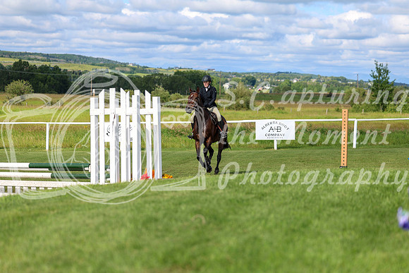 2025 - Shea - Teesdale - Friday July 25th - 04216
