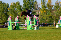 2025 - Haylee - Rocky Mountain Classic III - Sunday August 24th - 00190