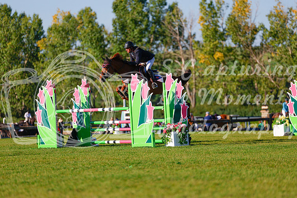 2025 - Haylee - Rocky Mountain Classic III - Sunday August 24th - 00190