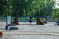 2025 - Mara - June Classic I - Saturday June 14th - 07860