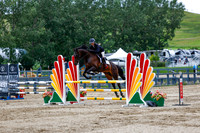 2025 - Haylee - Rocky Mountain Classic II - Saturday August 16th - 18819