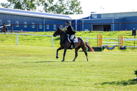 2025 - Shea - Teesdale - Friday July 25th - 03432