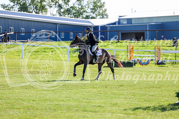 2025 - Shea - Teesdale - Friday July 25th - 03432