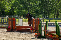 2025 - Mara - June Classic I - Sunday June 15th - 07313
