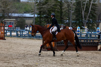 2025 - Shea - Bow Valley II - Friday May 16th - 08038