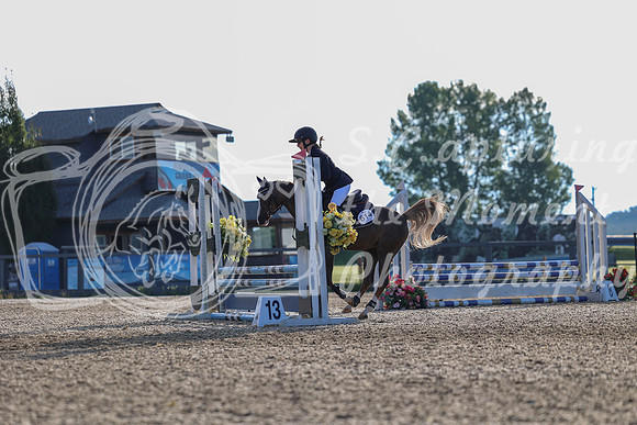 2025 - Mara - Rocky Mountain Classic I - Sunday August 10th - 04983