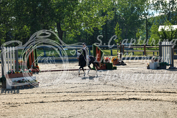 2025 - Mara - June Classic I - Saturday June 14th - 07873
