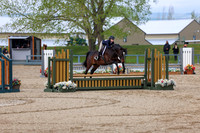 2025 - Shea - Bow Valley II - Friday May 16th - 00789