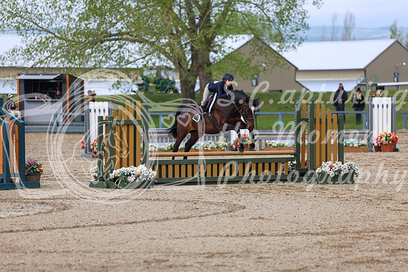 2025 - Shea - Bow Valley II - Friday May 16th - 00789