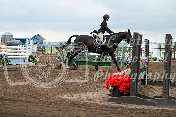 2025 - MJ - Teesdale - Saturday July 26th - 10108