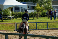 2025 - Mara - June Classic I - Sunday June 15th - 06206