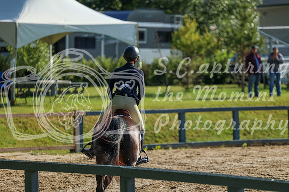 2025 - Mara - June Classic I - Sunday June 15th - 06206
