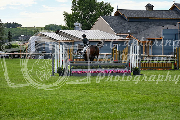 2025 - MJ - Mid Summer Classic I - Sunday July 13th - 00198
