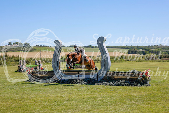 2025 - Haylee - Rocky Mountain Classic III - Thursday August 21st - 08870