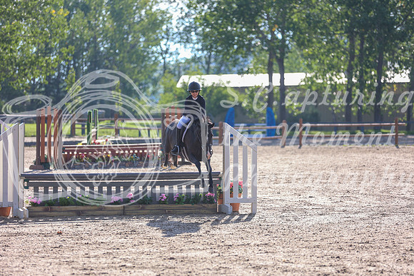 2025 - Mykenzi - Rocky Mountain Classic I - Sunday August 10th - 09914