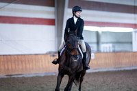 2025 - HJ Schooling - Saturday March 22nd - 5709