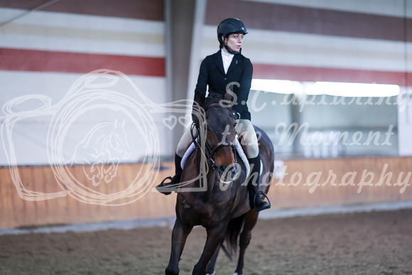 2025 - HJ Schooling - Saturday March 22nd - 5709