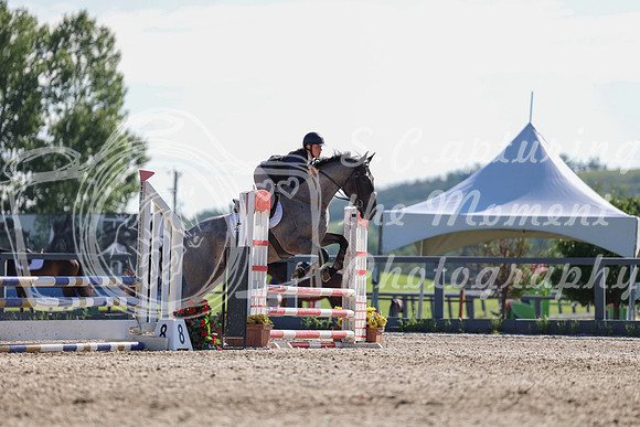 2025 - Mara - Rocky Mountain Classic I - Sunday August 10th - 07286