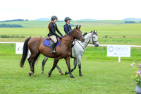 2025 - Shea - Teesdale - Saturday July 26th - 04269