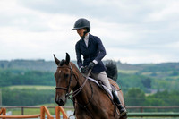2025 - Kiana - Teesdale - Friday July 25th - 03011