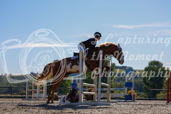 2025 - Haylee - Rocky Mountain Classic II - Sunday August 17th - 10886