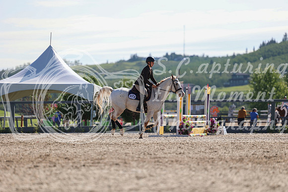 2025 - Mara - Rocky Mountain Classic I - Sunday August 10th - 07605