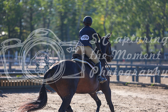2025 - Zoe - Rocky Mountain Classic III - Sunday August 24th - 04340
