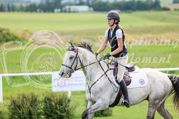 2025 - Shea - Teesdale - Thursday July 24th - 04936