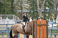 2025 - Jackie - Bow Valley II - Saturday May 17th - 03375