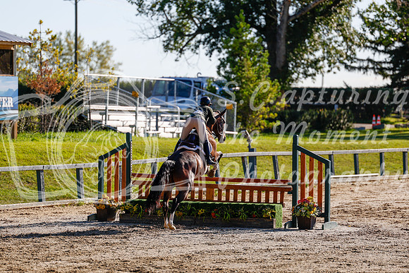 2025 - Haylee - Rocky Mountain Classic III - Thursday August 21st - 03188