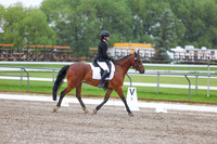 2025 - Dressage Festival - Sunday July 6th - 02860