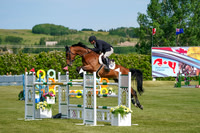 2025 - Kiana - June Classic II - Thursday June 19th - 11030