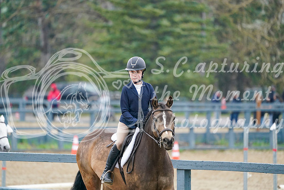 2025 - Jackie - Bow Valley II - Sunday May 18th - 10790