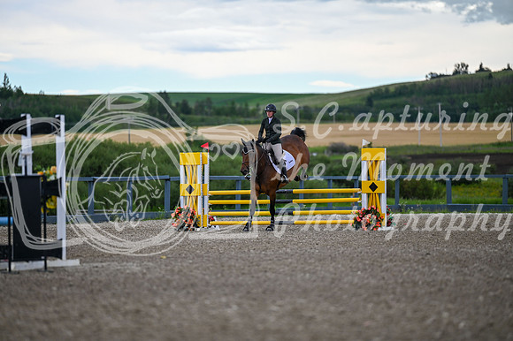 2025 - MJ - Rocky Mountain Classic II - Saturday August 16th - 21939